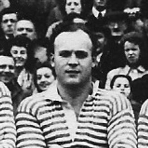 Jack Taylor