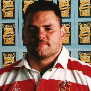 Jason Temu