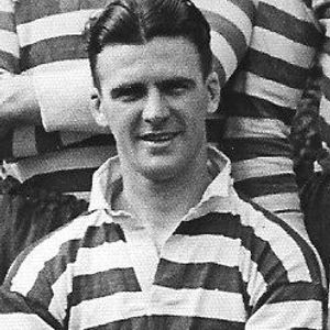 Gwynne Thomas