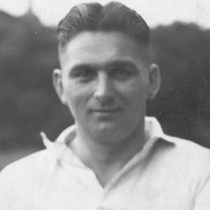 Les Thomas