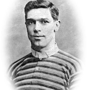 Phil Thomas