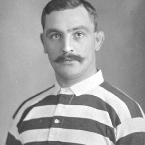 George Tyson
