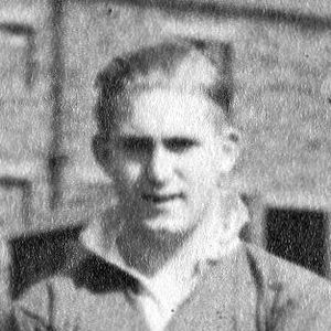 Eric Wiggett