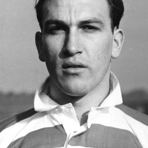 Charlie Winslade