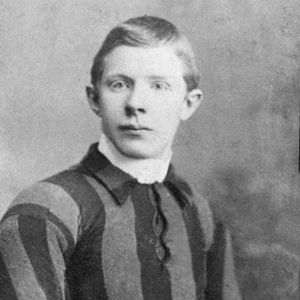 Hiram Mallalieu