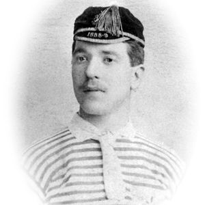 Pennington