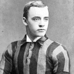 G Holden