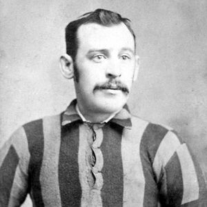 E Wood