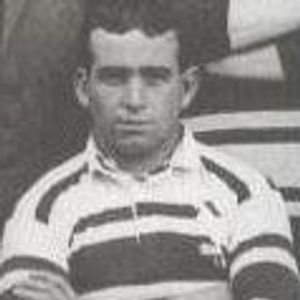 Bob Tidyman