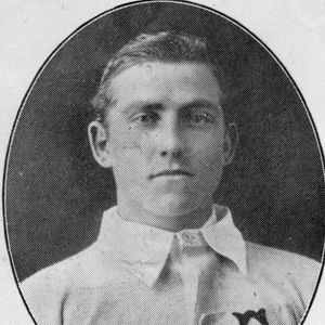 fraser c001
