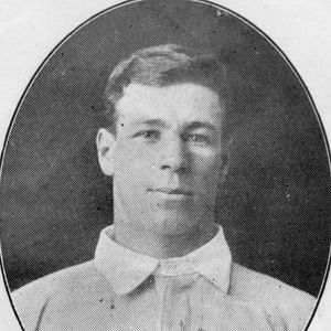 gilbert h004