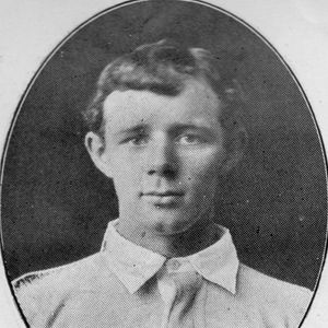 hallett h 003