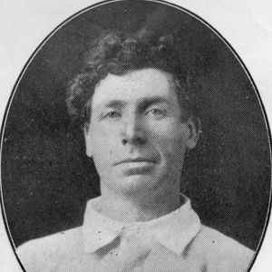 mckivat c h006