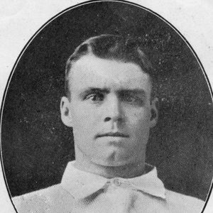 russell c j005