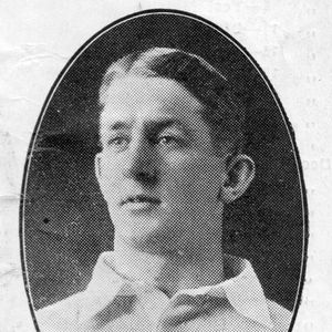 stuart robert