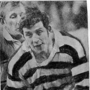 Barrow v Oldham, 1 January 1972