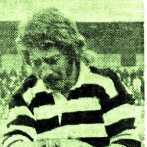 Hull FC v Oldham, 17 February 1973