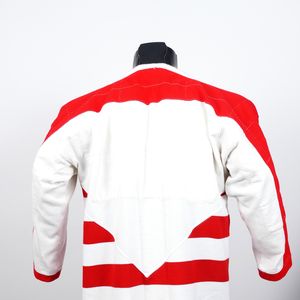 1989-90 Home Shirt.