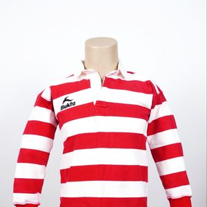 Circa 1985 Home Shirt.
