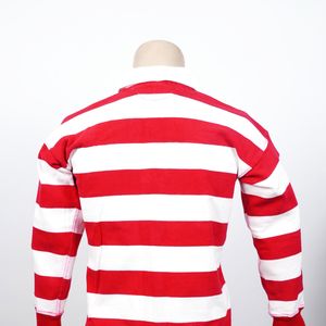 Circa 1985 Home Shirt.