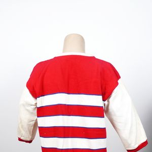 1987-88 Home Shirt.