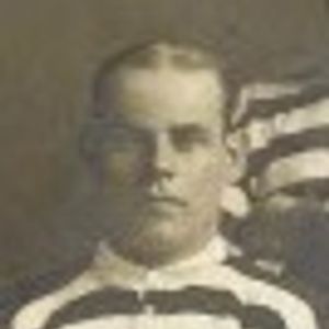 Winstanley