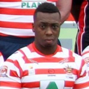 Mo Agoro