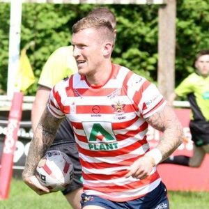 Dale Bloomfield