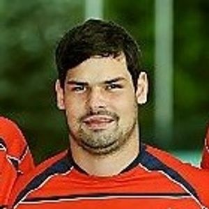 Anthony Bowman