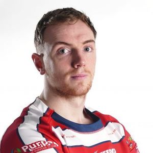 Ben Calland
