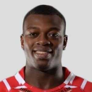 Jordan Dezaria