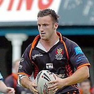 Gareth_Langley:_Must_serve_a_one-match_suspension.