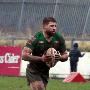 Ryan Lannon