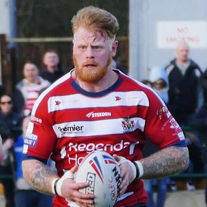 Scott Law