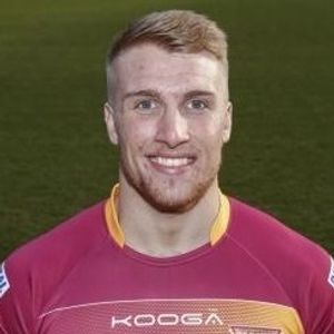 Michael Learmonth