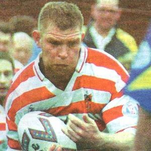 Martin Maders