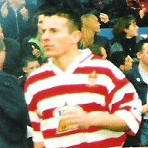 Laurent Minut