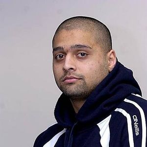 Saqib Murtza