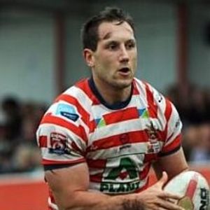 Adam Neal