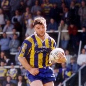 Rowland Phillips