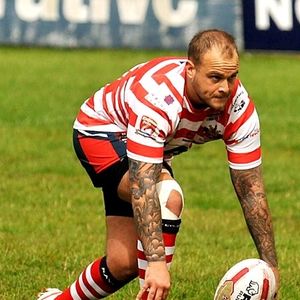 Steve Roper