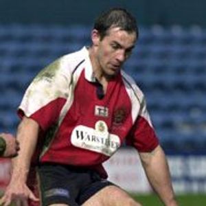 **PHOTO_BY_DARREN_ROBINSON** Oldham_v_Swinton. PIC_shows_ DDR04-04-04/04L