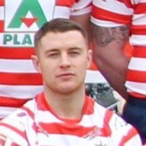 Tom Whitehead