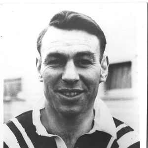 Atkinson A J
