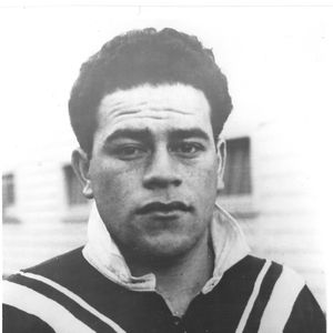Berryman A