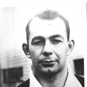 Burgoyne J G