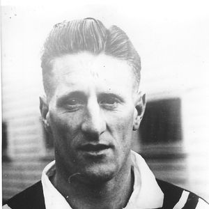 Edwards J R
