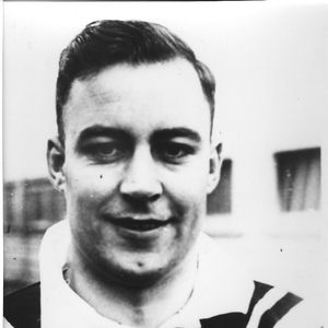 Johnson C R