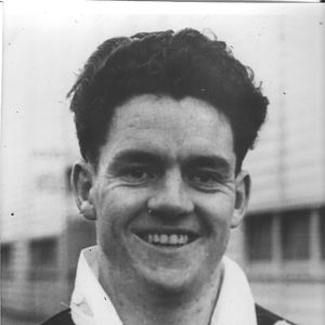 Menzies G