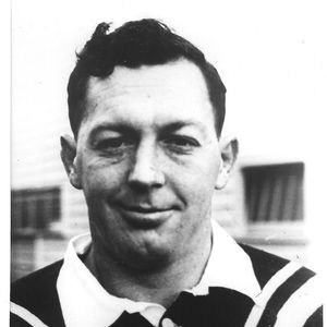 Richards Jolley D